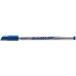 BIC Velleda 1721 Blue Whiteboard Marker