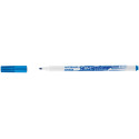 BIC Velleda 1721 Blue Whiteboard Marker