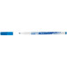 BIC Velleda 1721 Blue Whiteboard Marker