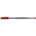 BIC Velleda 1721 Whiteboard...