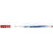 Bic marqueur pour tableaux blancs Velleda 1721 rouge