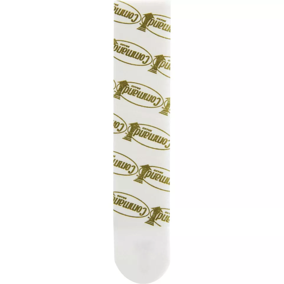 Command Large Picture Hanging Strips,...