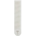 Command Large Picture Hanging Strips, White, Holds up to 7.2 kg, Pack of 8