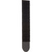 Command Large Picture Hanging Strips Black Holds 7.2 kg Pack of 8