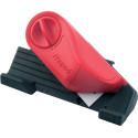 MatCutter 45° MatCutter 45°