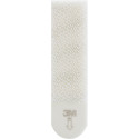 Command Medium Picture Hanging Strips, White, Holds up to 5.4 kg, Pack of 8