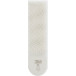 Command Medium Picture Hanging Strips, White, Holds up to 5.4 kg, Pack of 8