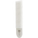 Command Medium Picture Hanging Strips, White, Holds up to 5.4 kg, Pack of 8
