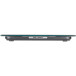 MAUL Balance de comptage Global, pèse jusqu'a 25kg, intervalle 20gr, batterie incluse, ft 32x32cm, noir
