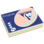Clairefontaine Trophée...