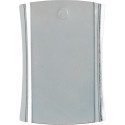 Command Large Picture Hanging Hook, Metal, 3.6 kg Capacity, Blister Pack