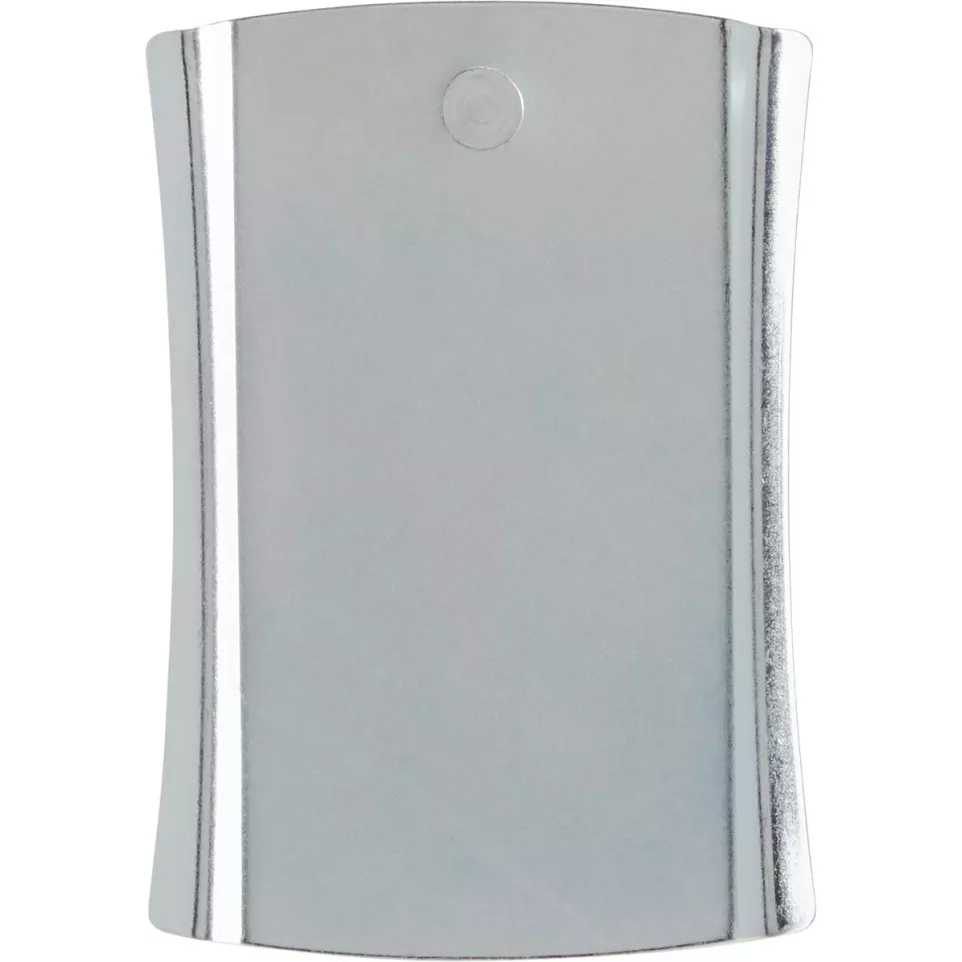 Command Large Picture Hanging Hook,...