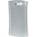 Command Large Picture Hanging Hook, Metal, 3.6 kg Capacity, Blister Pack