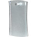 Command Large Picture Hanging Hook, Metal, 3.6 kg Capacity, Blister Pack