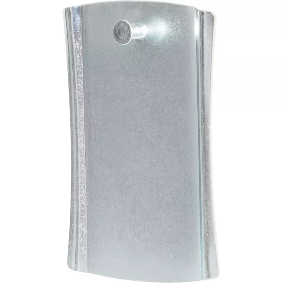 Command Large Picture Hanging Hook,...