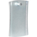 Command Large Picture Hanging Hook, Metal, 3.6 kg Capacity, Blister Pack