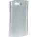 Command Large Picture Hanging Hook, Metal, 3.6 kg Capacity, Blister Pack