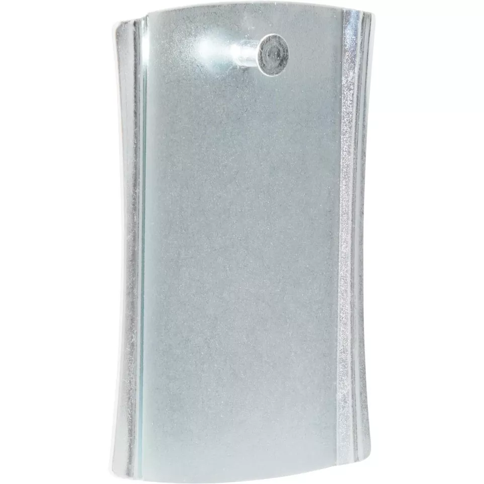 Command Large Picture Hanging Hook,...