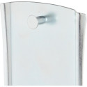 Command Large Picture Hanging Hook, Metal, 3.6 kg Capacity, Blister Pack