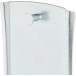 Command Large Picture Hanging Hook, Metal, 3.6 kg Capacity, Blister Pack