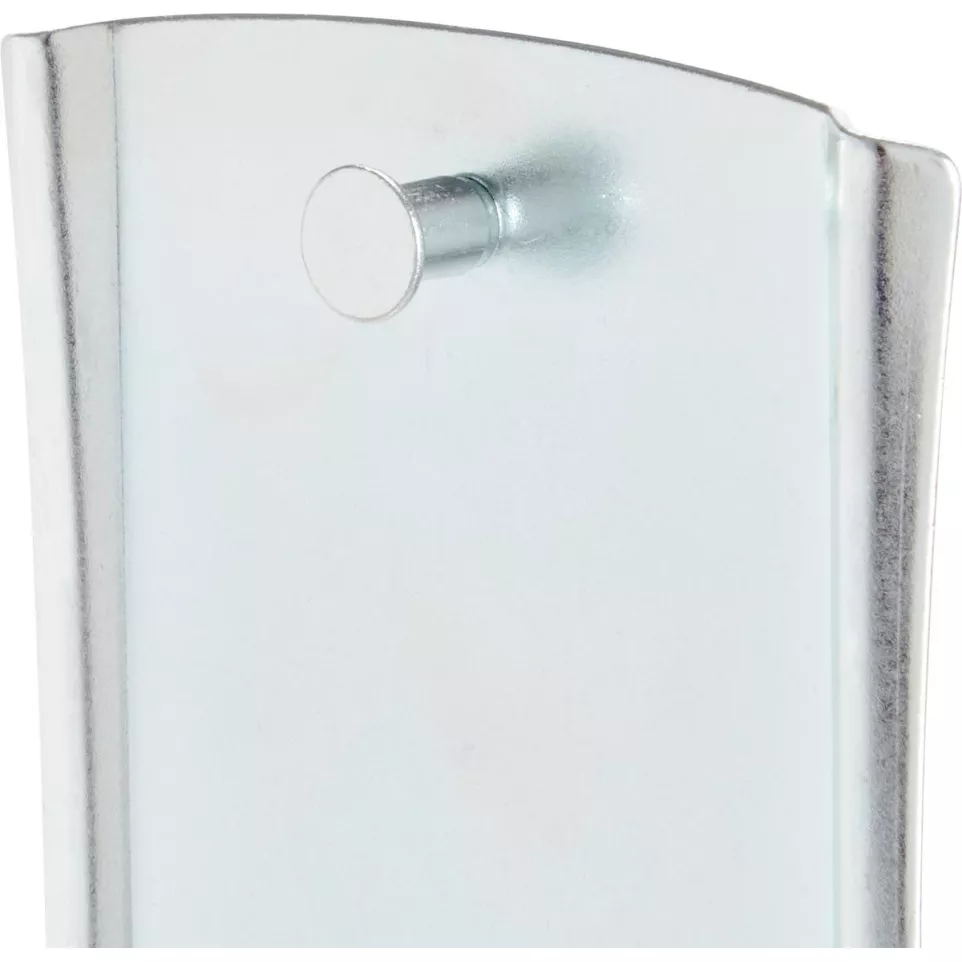 Command Large Picture Hanging Hook,...