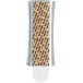 Command Sawtooth Picture Hanging Hooks Metal Blister Pack 2.2 kg Capacity