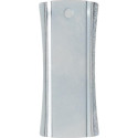 Command Sawtooth Picture Hanging Hooks Metal Blister Pack 2.2 kg Capacity