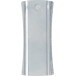 Command Sawtooth Picture Hanging Hooks Metal Blister Pack 2.2 kg Capacity