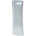 Command Sawtooth Picture Hanging Hooks Metal Blister Pack 2.2 kg Capacity