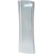 Command Sawtooth Picture Hanging Hooks Metal Blister Pack 2.2 kg Capacity