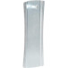 Command Sawtooth Picture Hanging Hooks Metal Blister Pack 2.2 kg Capacity