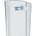 Command Sawtooth Picture Hanging Hooks Metal Blister Pack 2.2 kg Capacity