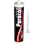 DL Chemicals Paracol PU D4...