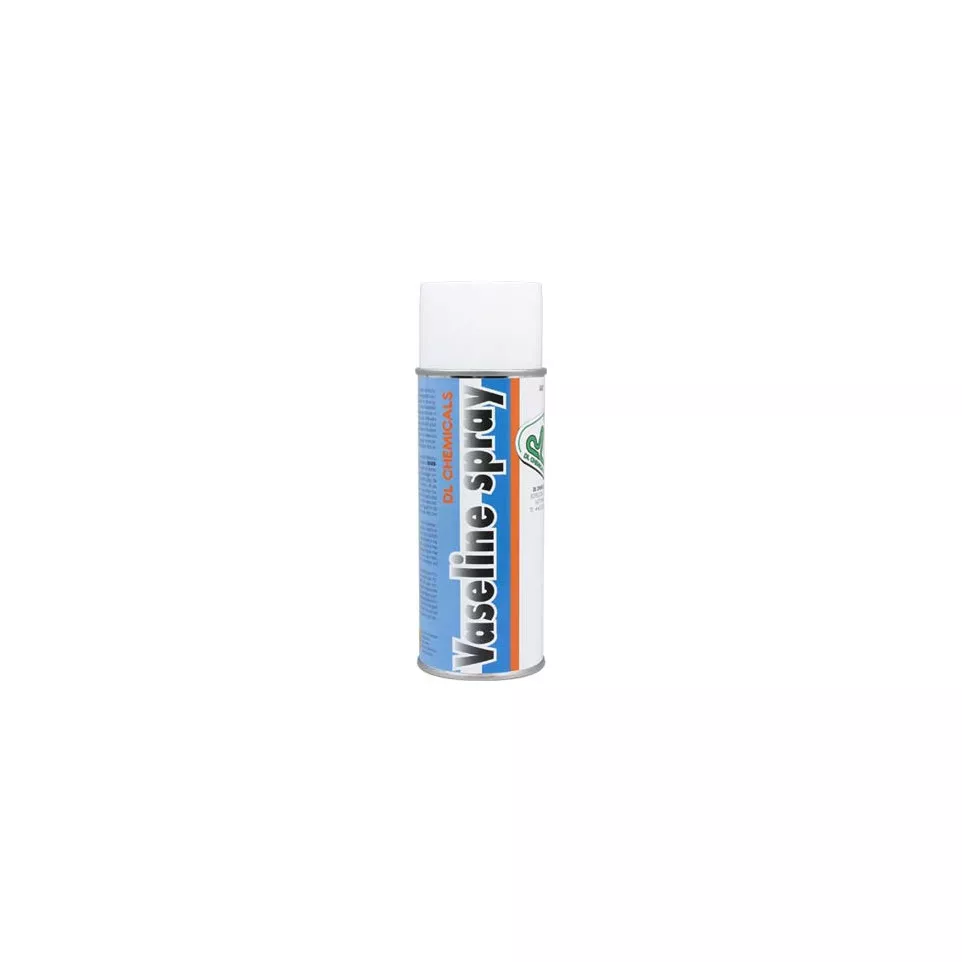 Antikleefmiddel DL Chemicals Vaseline...