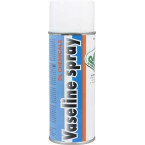 Antikleefmiddel DL...