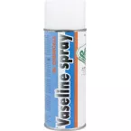 DL Chemicals Vaseline Spray 400ml / 400ml