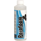 Décapant pour mousse PU DL...