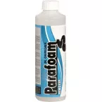 Décapant pour mousse PU DL Chemicals Parafoam Remover 500ml / 500ml