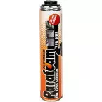 DL Chemicals Parafoam FR NBS (verspuitbaar) 750ml ééncomponent PU schuim fire. / 750ml