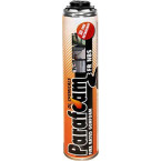 DL Chemicals Parafoam FR...