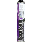DL Chemicals Parafoam NBS...