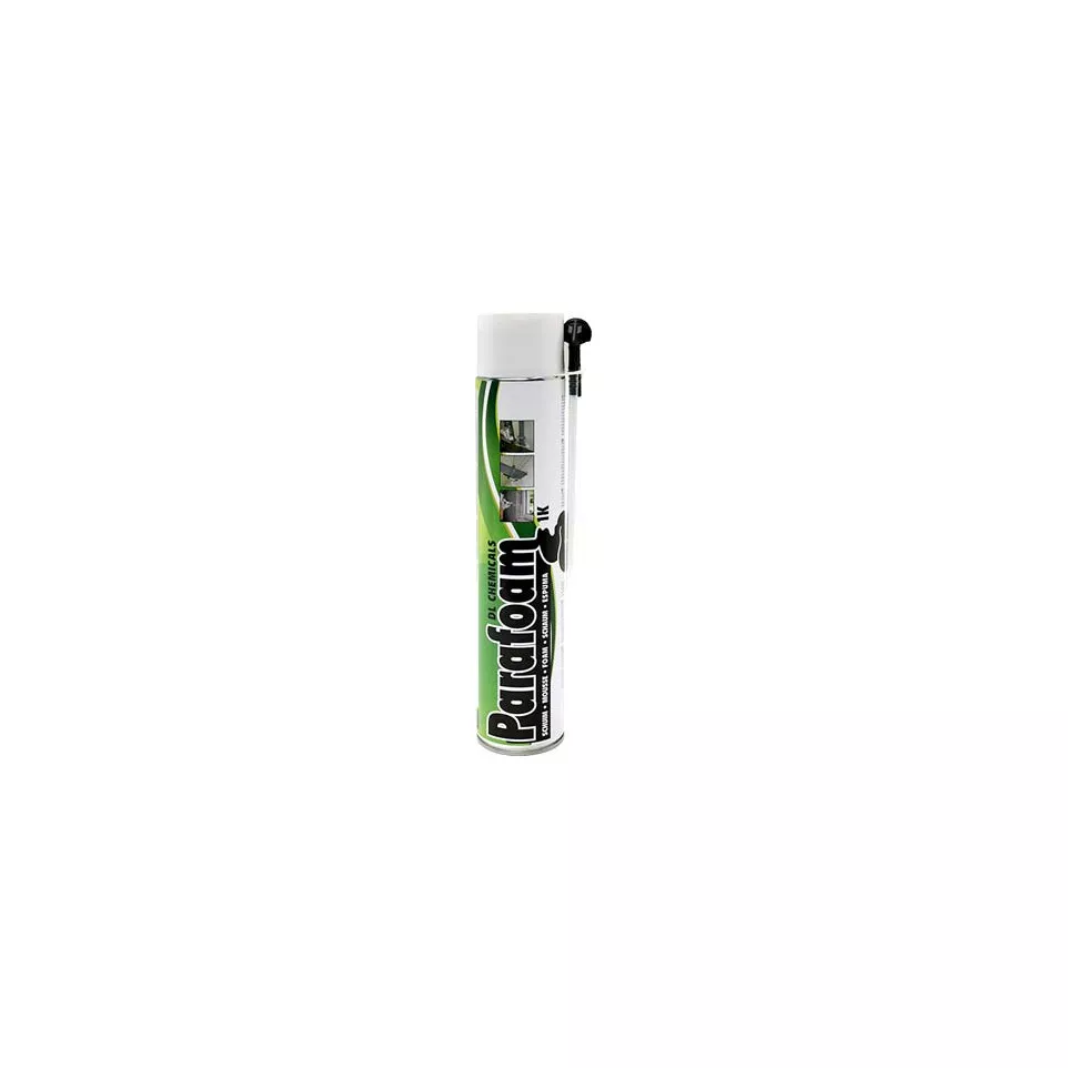 DL Chemicals Parafoam 1K One-Pack...