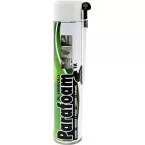 Mousse PU monocomposant DL Chemicals Parafoam 1K (manuelle) 750ml / 750ml