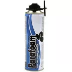 DL Chemicals Parafoam Gun & Spray Cleaner 500ml