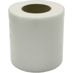 Joint Reinforcement Fabric...