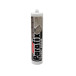 DL Chemicals Parafix Cement Repair voegvuller, cementgrijs 310ml / 310ml