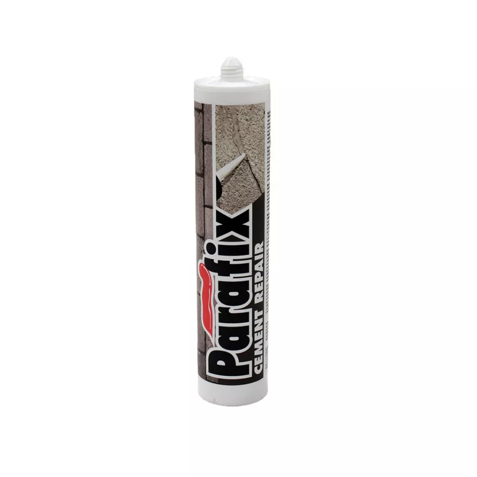 DL Chemicals Parafix Cement Repair...