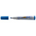 Bic marqueur pour tableaux blancs Velleda 1701, bleu