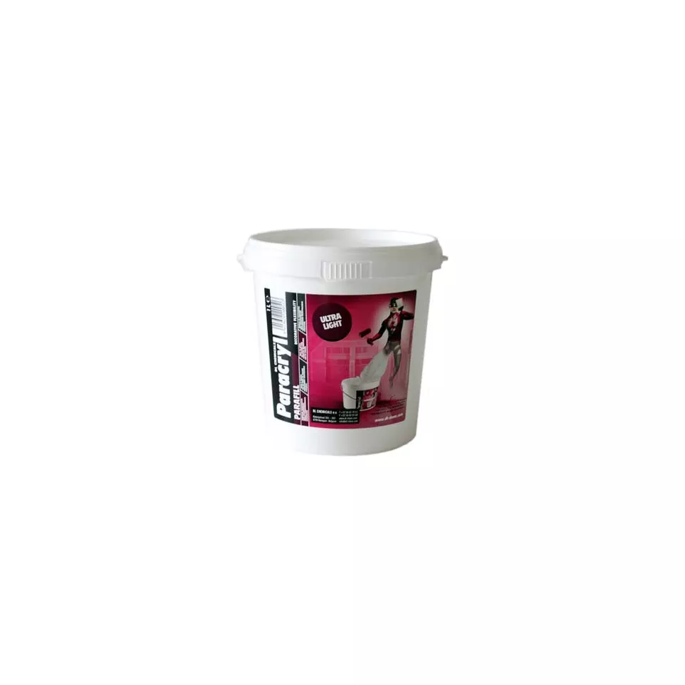 DL Chemicals Paracryl Parafill 30...