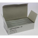 File Fasteners, Grey, Pack of 25